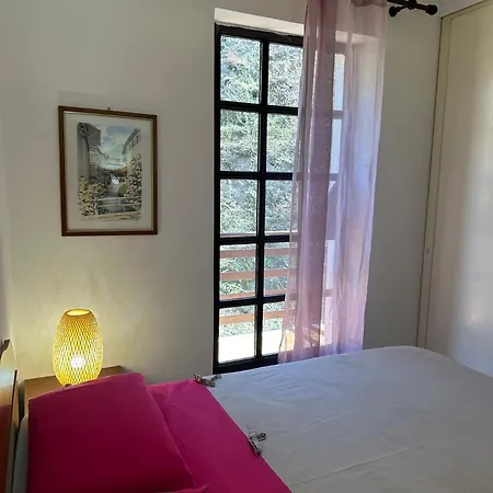 Mulino Della Valle Σπίτι διακοπών *