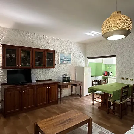 Σπίτι διακοπών Mulino Della Valle Cittiglio