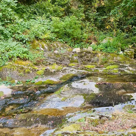 Дом отдыха Mulino Della Valle *